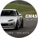 Chase Junkie profile picture